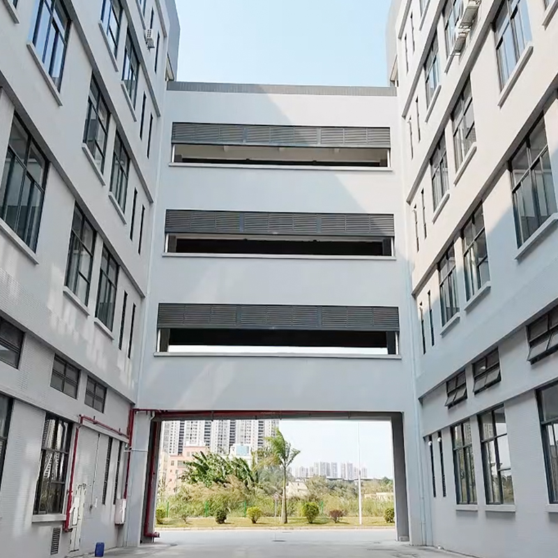 factory1