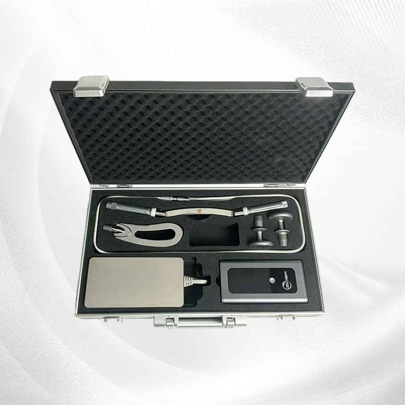 Jin Yiwei Magic Box