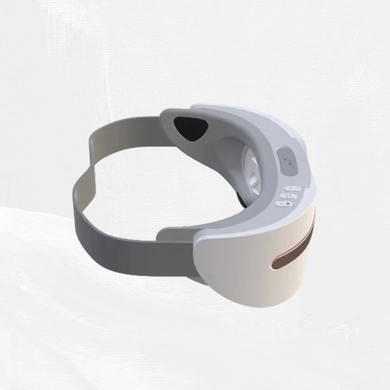 Eye Mask