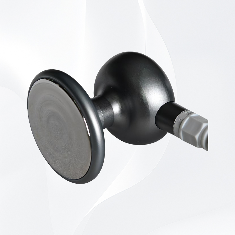 Thermal Fat Blasting Device