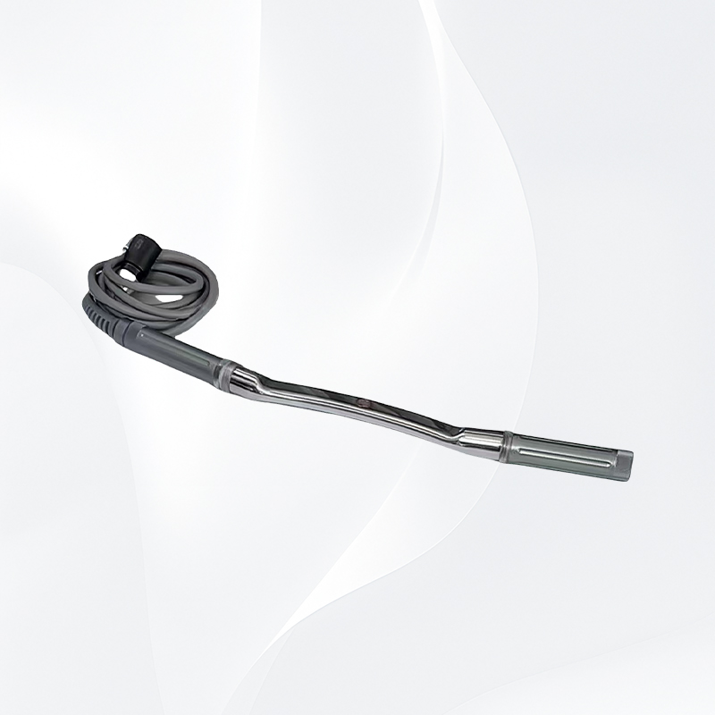 Thermal Fat Blasting Device