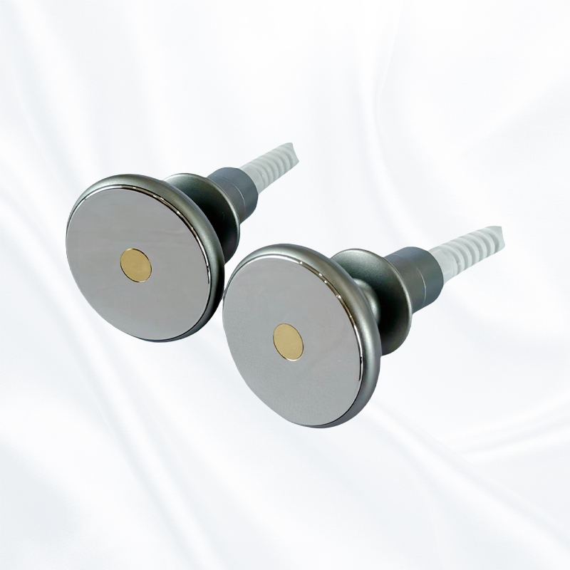 Deluxe Version Of Brain Reflectometer