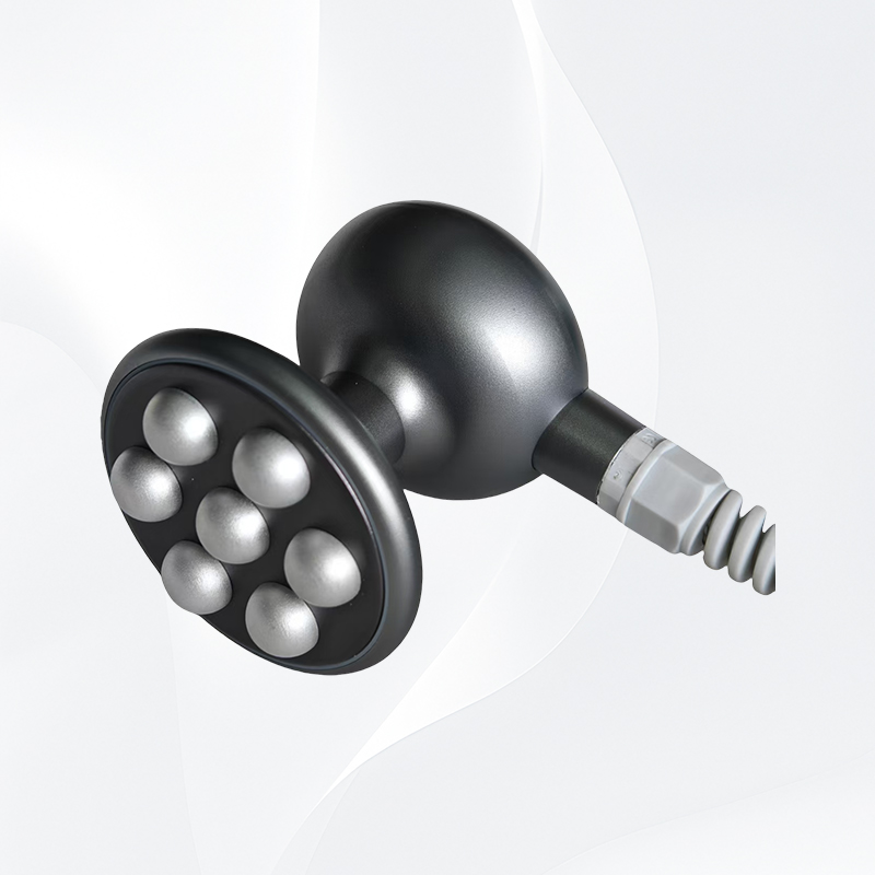 Thermal Fat Blasting Device