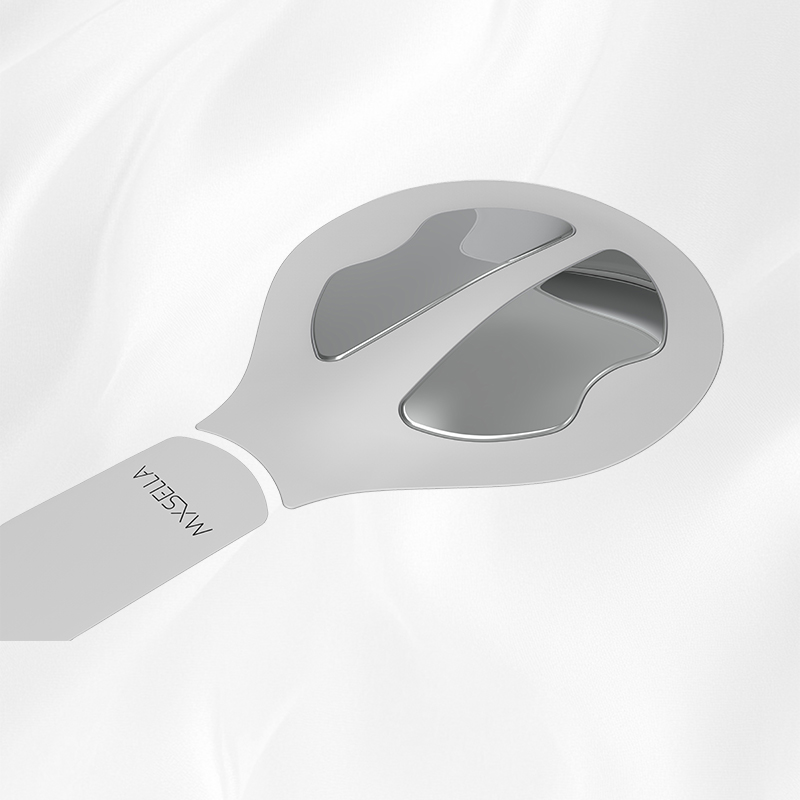 Pelvic Floor Training Device