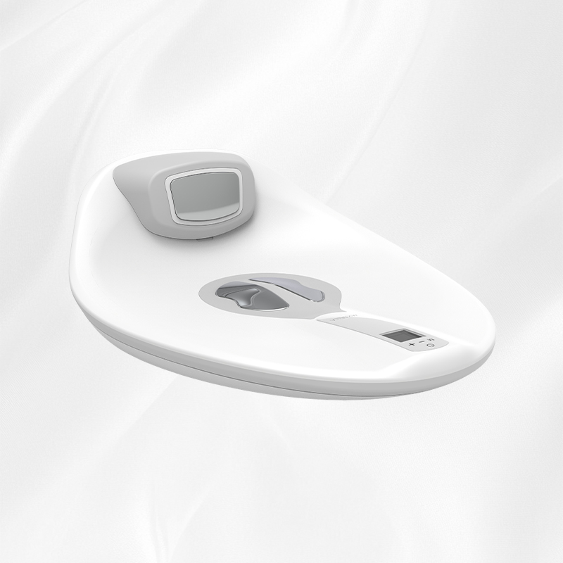 Pelvic Floor Training Device
