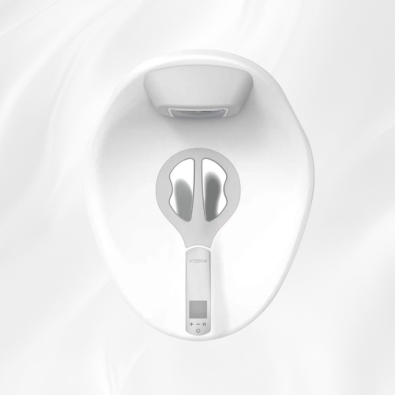 Pelvic Floor Training Device