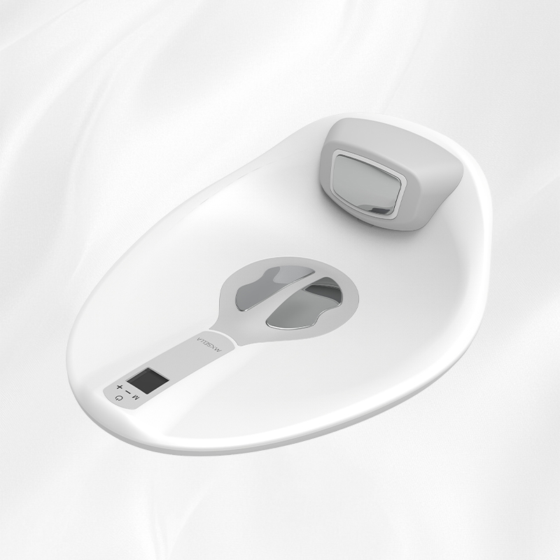Pelvic Floor Training Device
