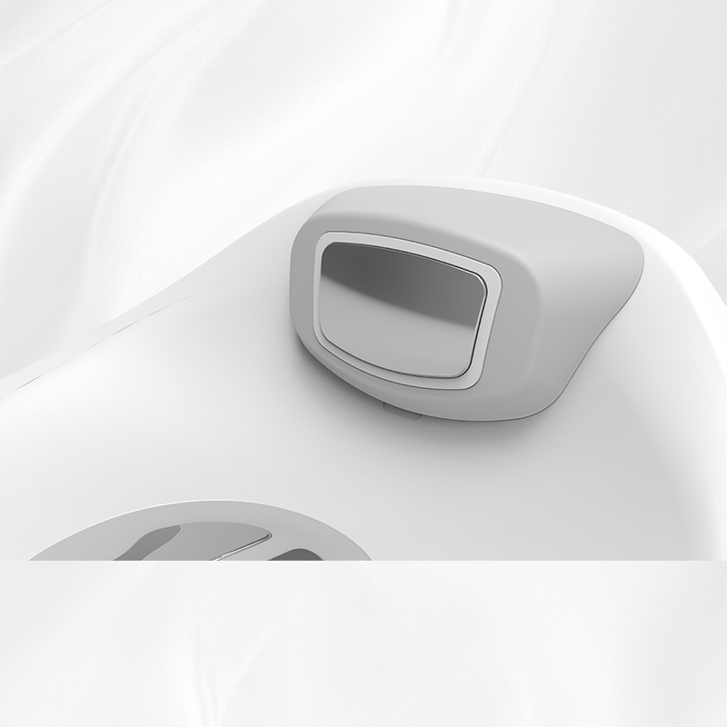 Pelvic Floor Training Device