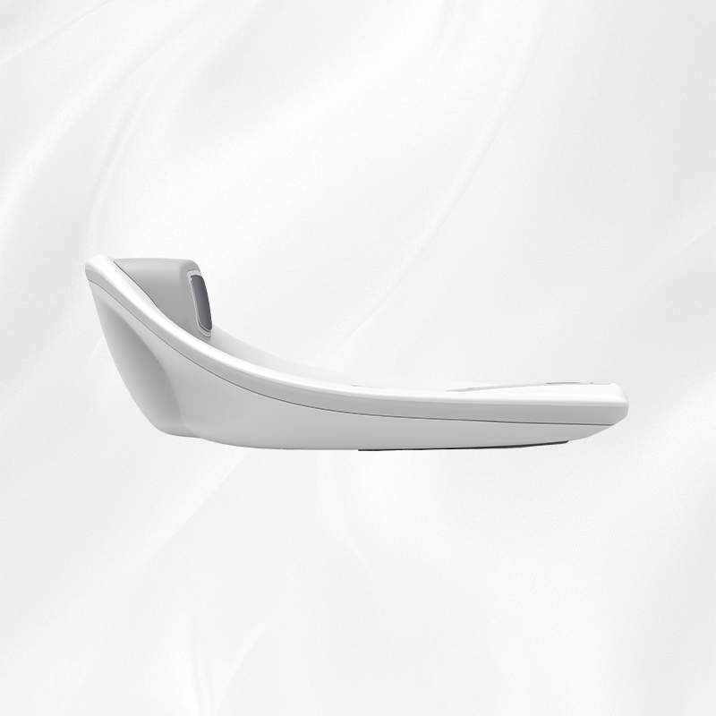 Pelvic Floor Training Device